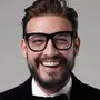 Danilo Zanna