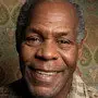Danny Glover