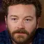 Danny Masterson