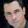 Danny Pino