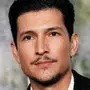 Danny Ramirez