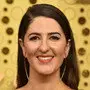 D'Arcy Carden