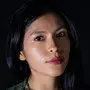 Darinka Arones