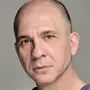 Darío Grandinetti