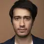 Dario Ladani Sanchez