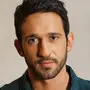 Darius Homayoun