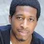 Darren Hart