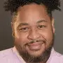 Daryl J. Johnson