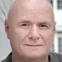 Dave Johns