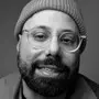 Dave Merheje