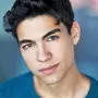 Davi Santos