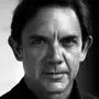 David Bamber