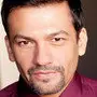 David Barrera