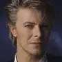 David Bowie