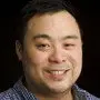 David Chang