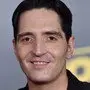David Dastmalchian