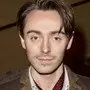 David Dawson