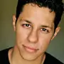 David Del Rio