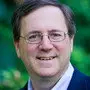 David E. Sanger