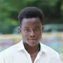 David Ezekiel