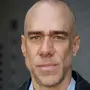 David Figlioli