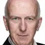 David Gallacher