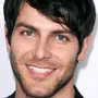 David Giuntoli