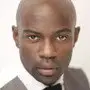 David Gyasi