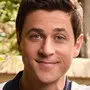 David Henrie