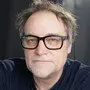 David Hewlett
