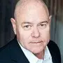 David Huband