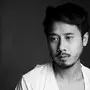 David Huynh