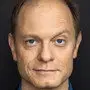 David Hyde Pierce