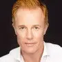 David James Lewis