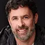 David John Clark