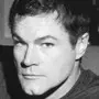 David Keith