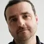David Krumholtz