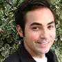 David Malkoff