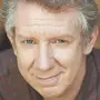 David Manis