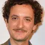 David Marsais
