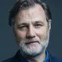 David Morrissey
