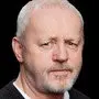 David Morse