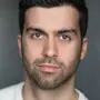 David Mumeni
