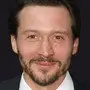 David Oakes