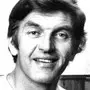 David Prowse