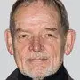 David Schofield