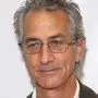 David Strathairn