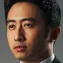 David Tran