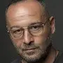 David Vadim