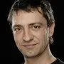 David Vert
